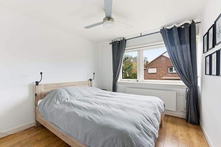 Photo 21 of Vroegestraat 5