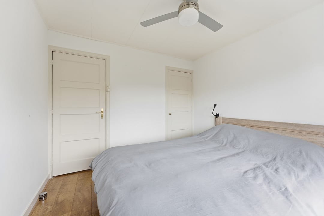 Photo 22 of Vroegestraat 5