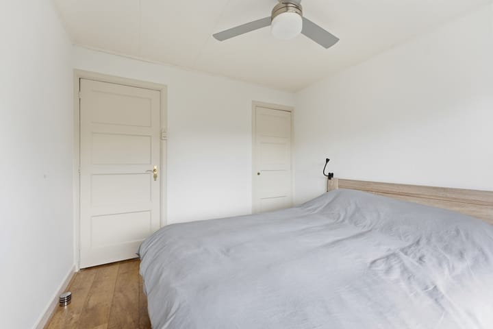 Photo 22 of Vroegestraat 5