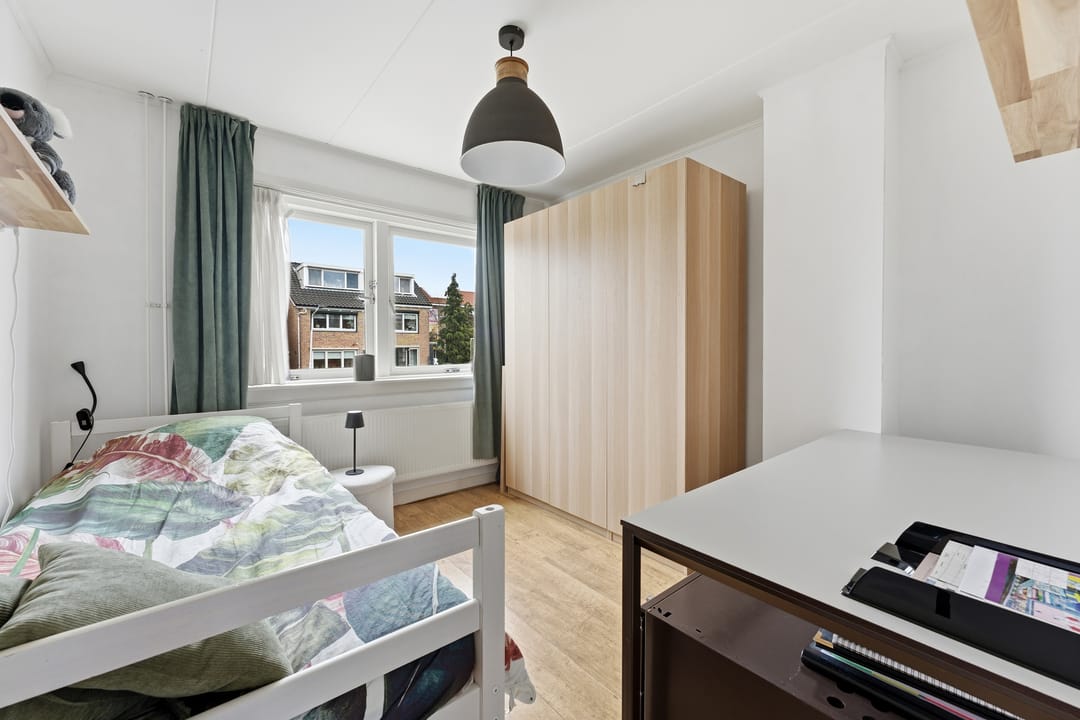 Photo 23 of Vroegestraat 5