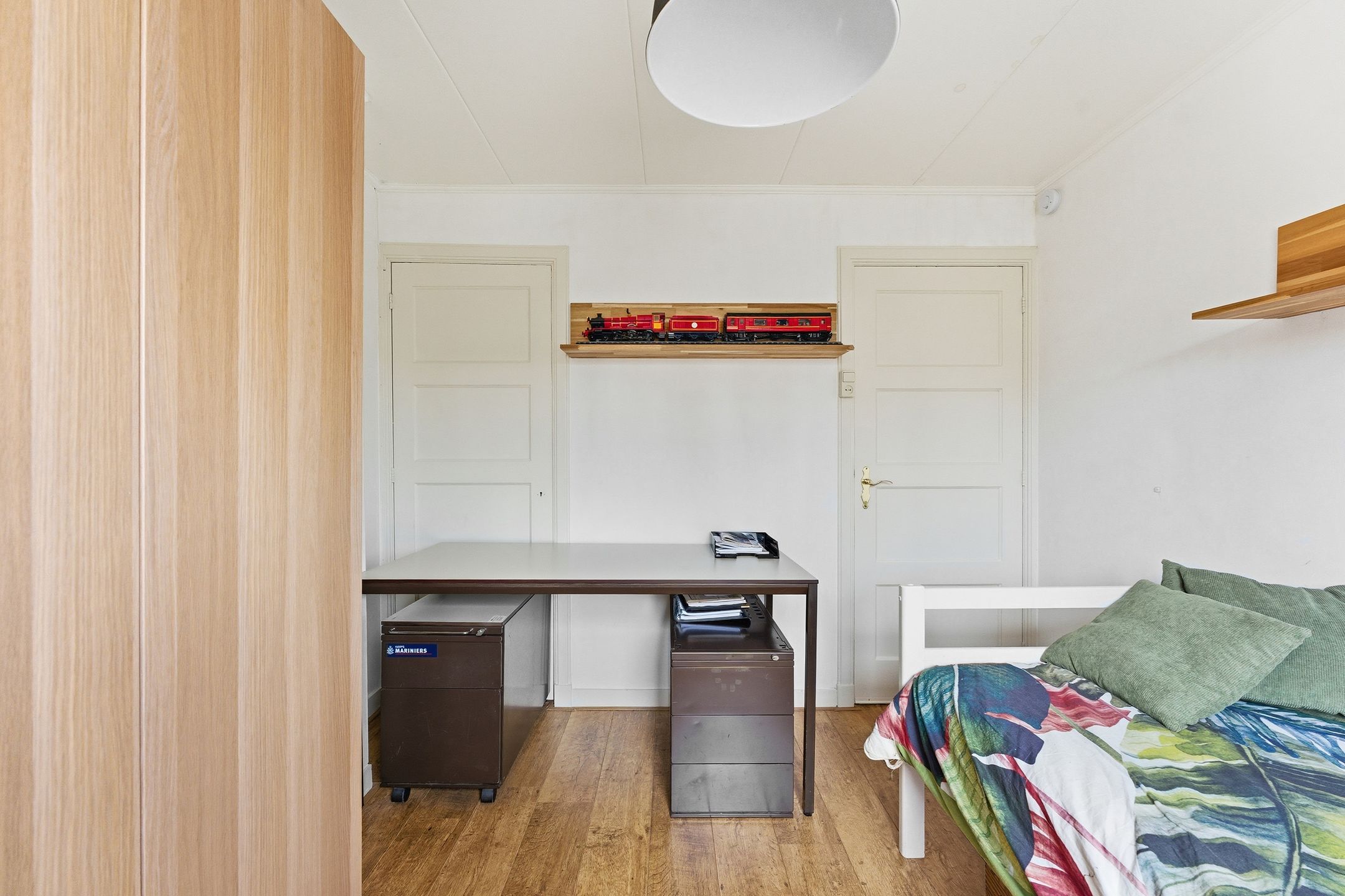 Photo 24 of Vroegestraat 5