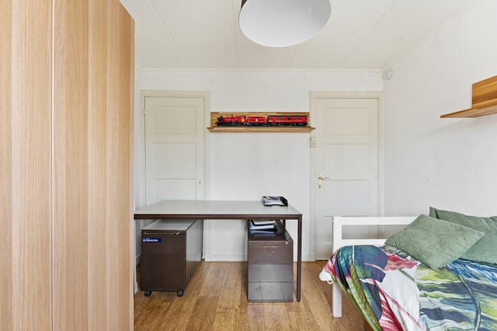 Photo 24 of Vroegestraat 5