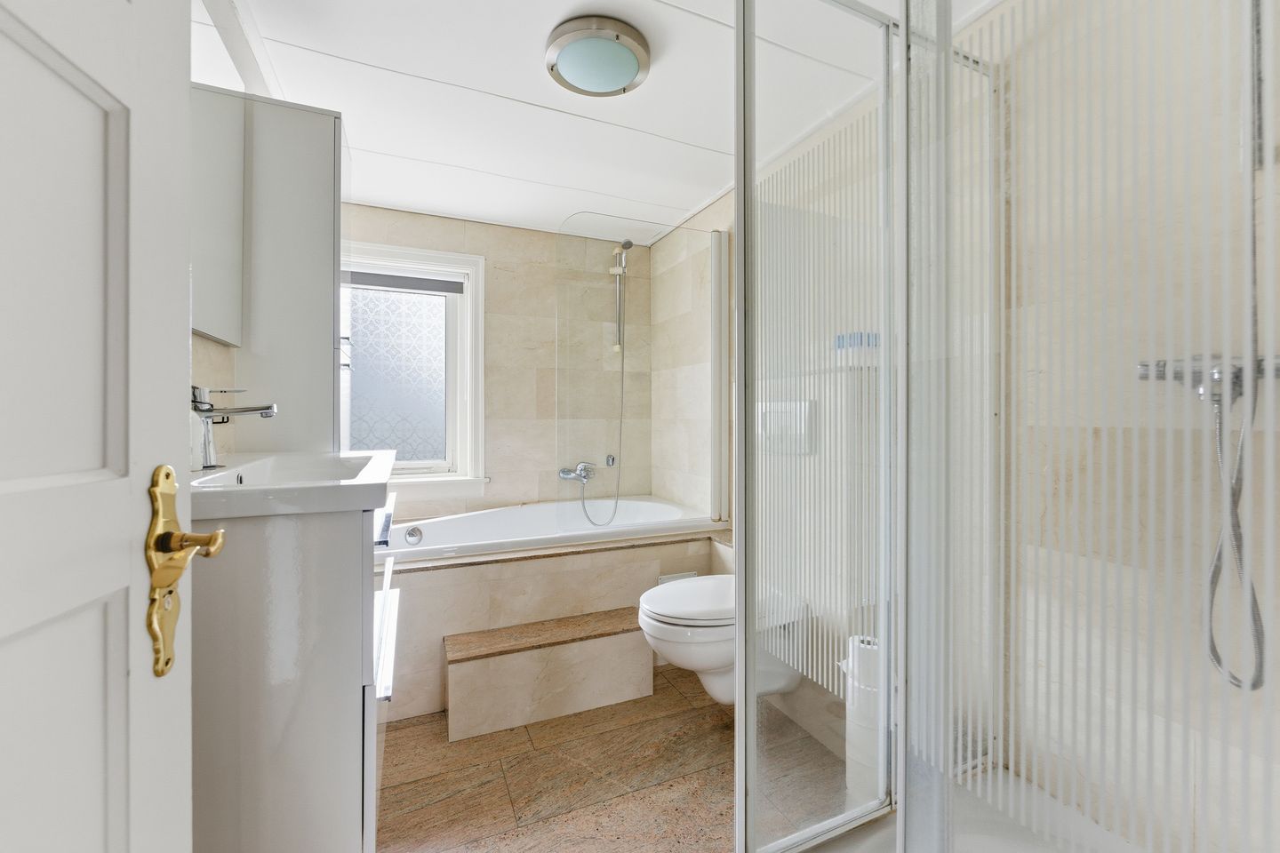 Photo 25 of Vroegestraat 5