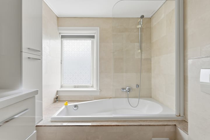 Photo 26 of Vroegestraat 5