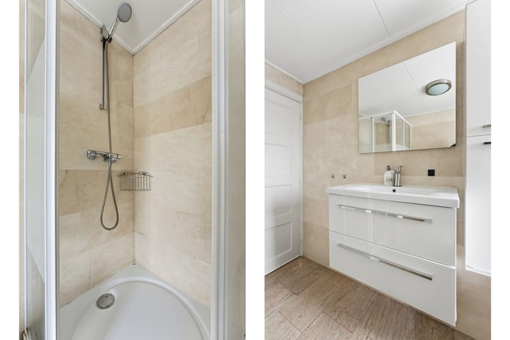 Photo 27 of Vroegestraat 5