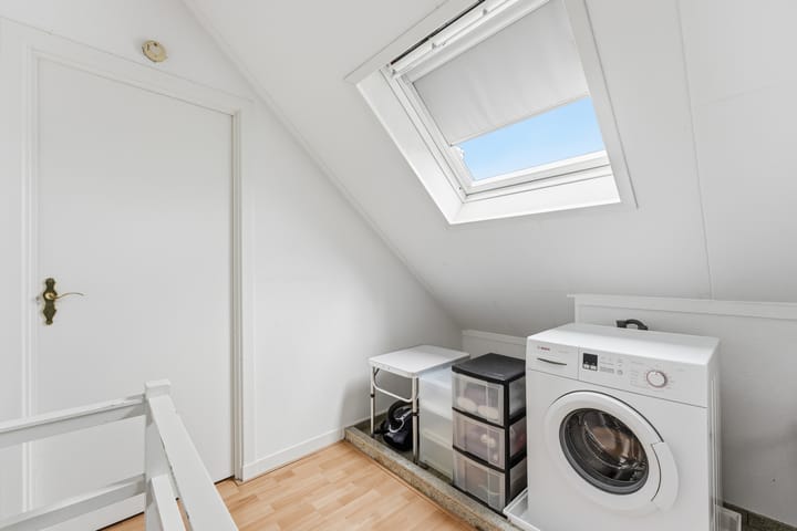 Photo 28 of Vroegestraat 5