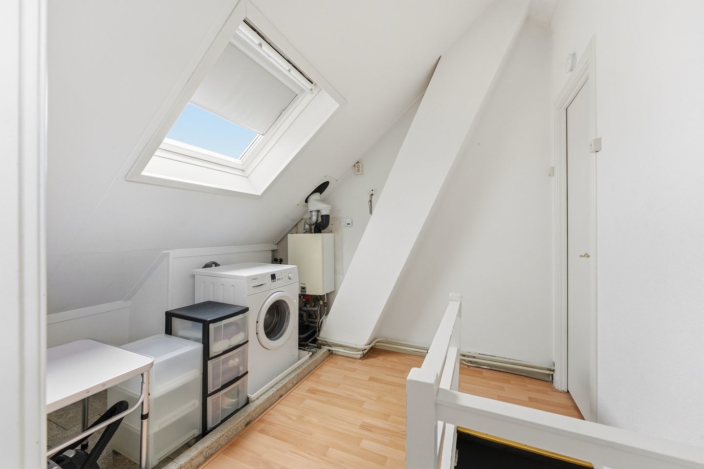 Photo 29 of Vroegestraat 5