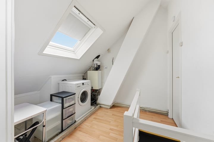 Photo 29 of Vroegestraat 5