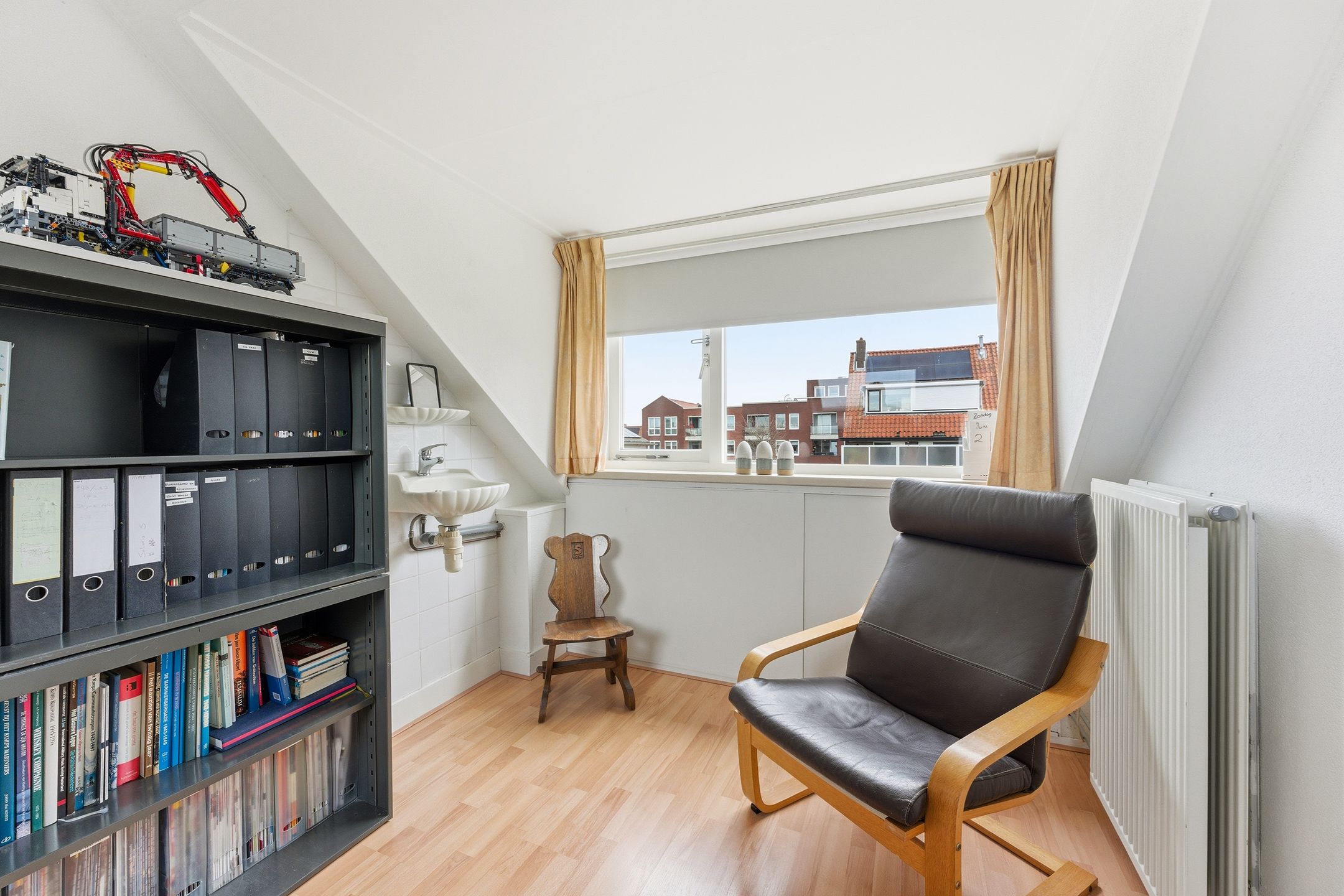 Photo 30 of Vroegestraat 5