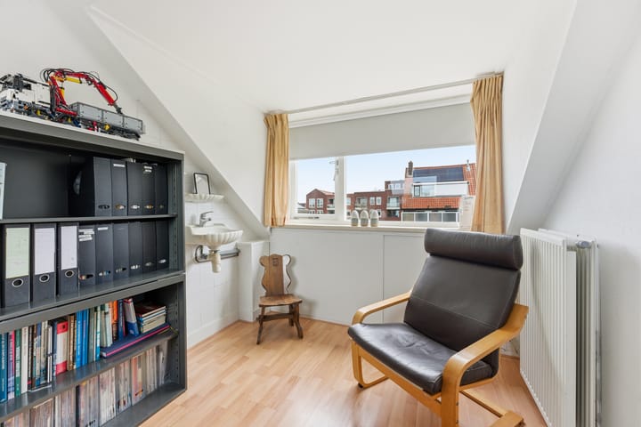 Photo 30 of Vroegestraat 5