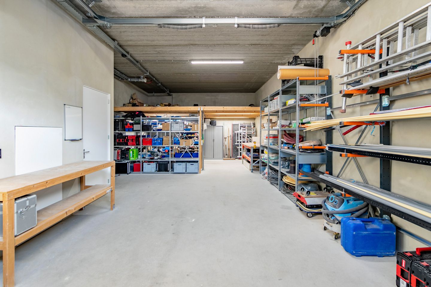 Bekijk foto 3 van Spaarnwouderweg 1123-B