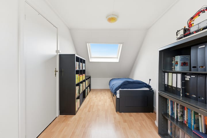 Photo 31 of Vroegestraat 5