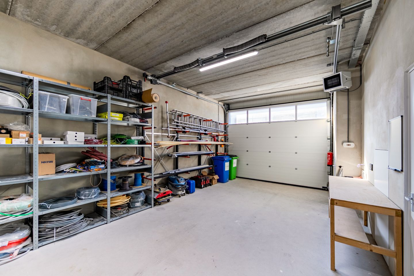 Bekijk foto 4 van Spaarnwouderweg 1123-B