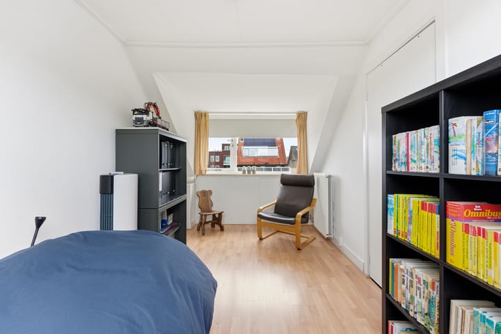 Photo 32 of Vroegestraat 5