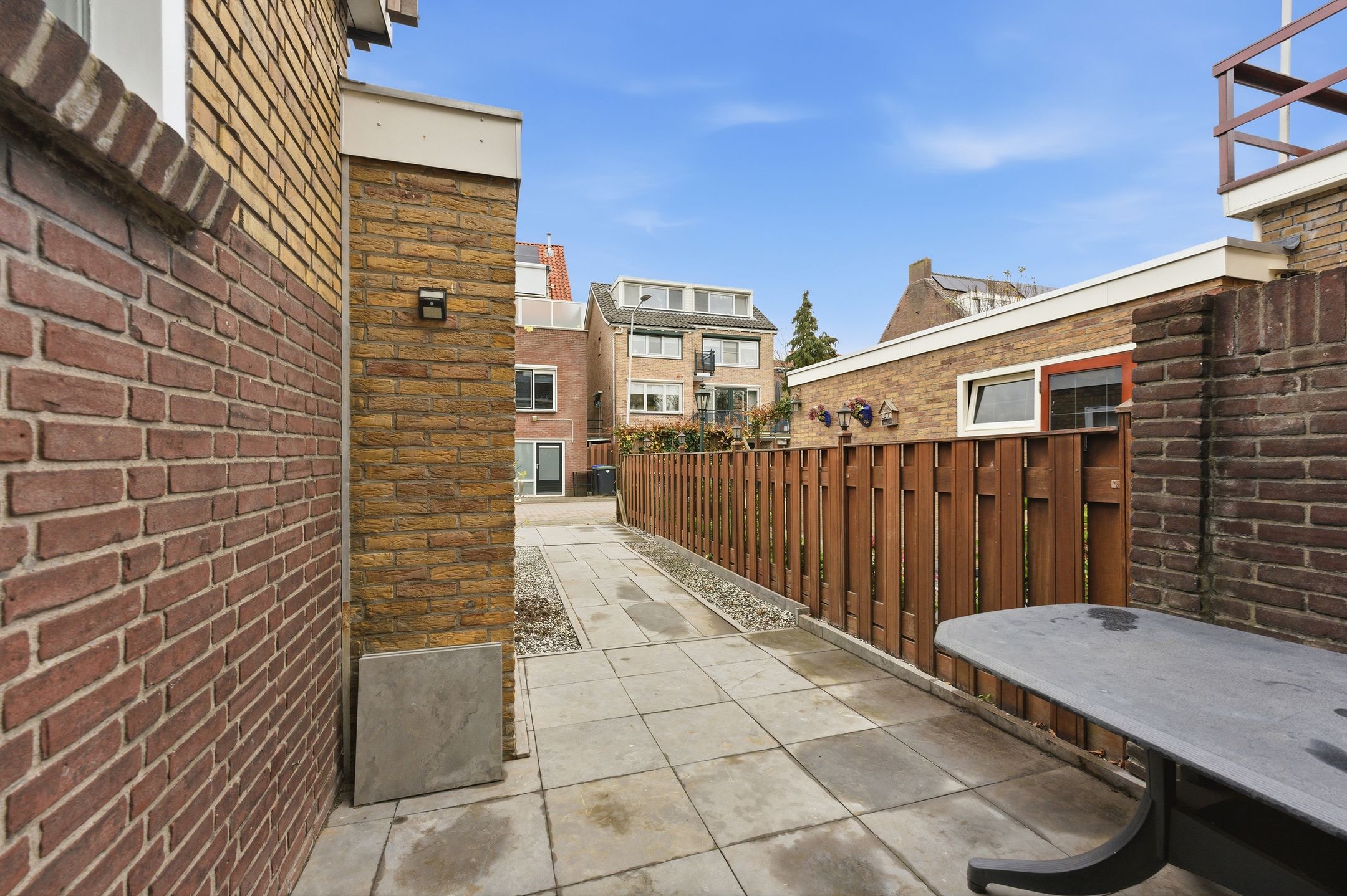 Photo 33 of Vroegestraat 5