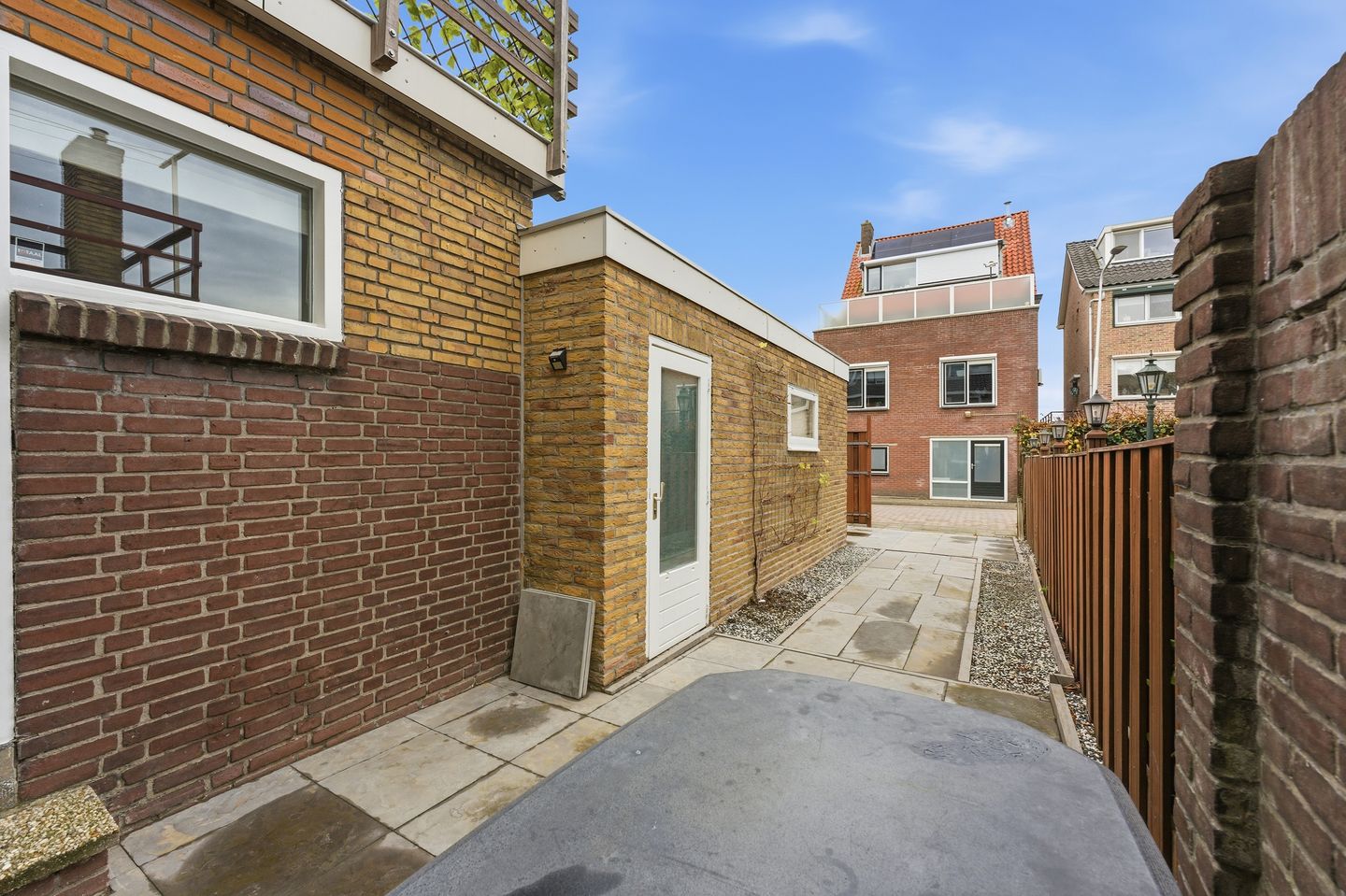 Photo 34 of Vroegestraat 5