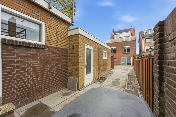 Photo 34 of Vroegestraat 5