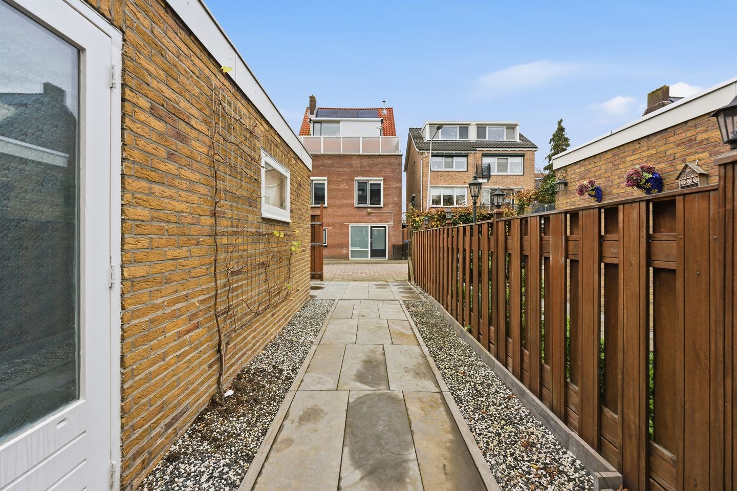 Photo 35 of Vroegestraat 5