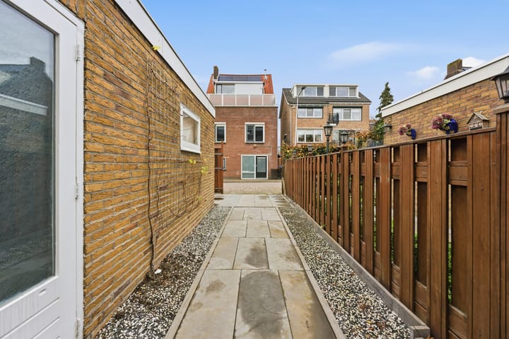 Photo 35 of Vroegestraat 5