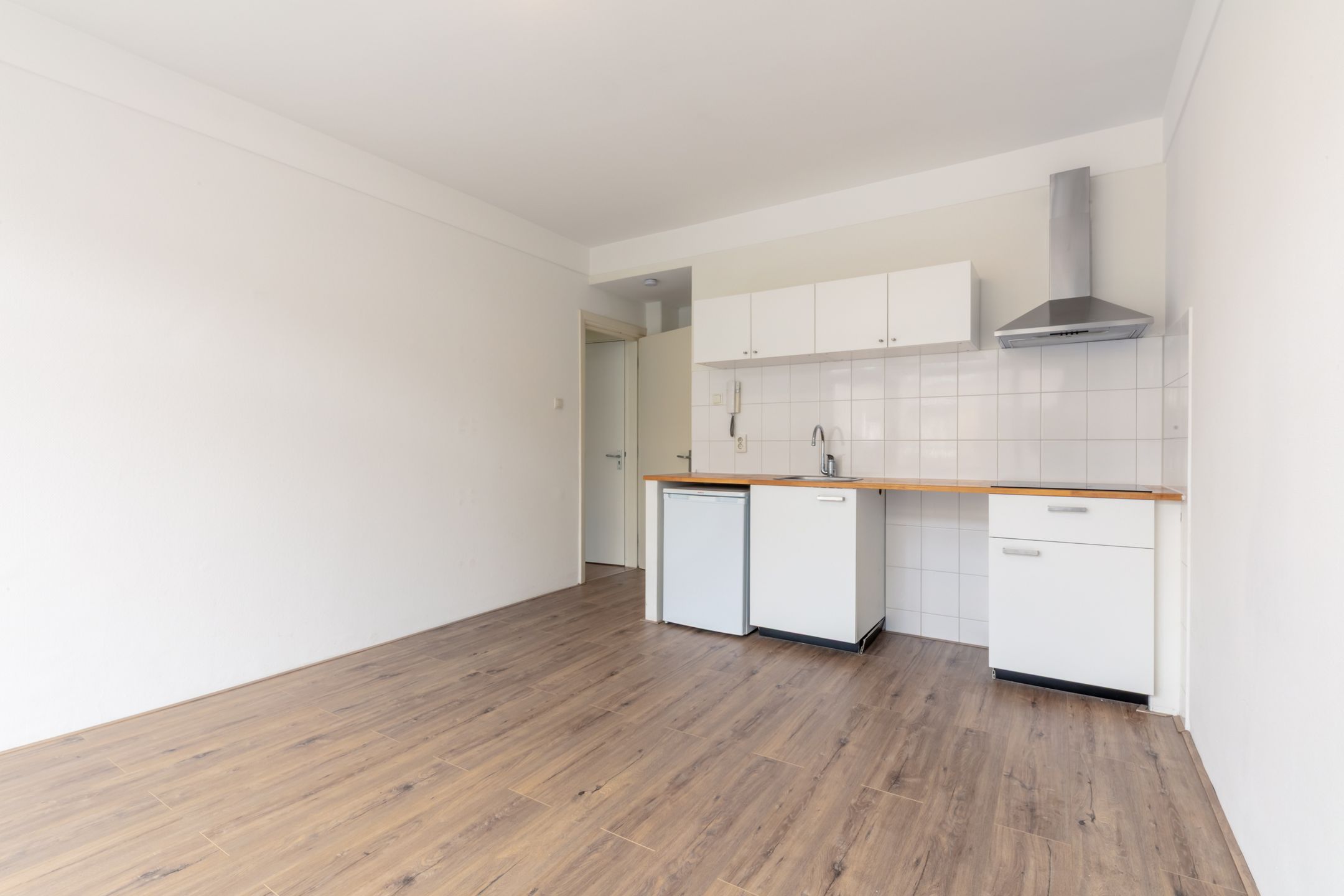 Photo 3 of Narcissenstraat 115-F