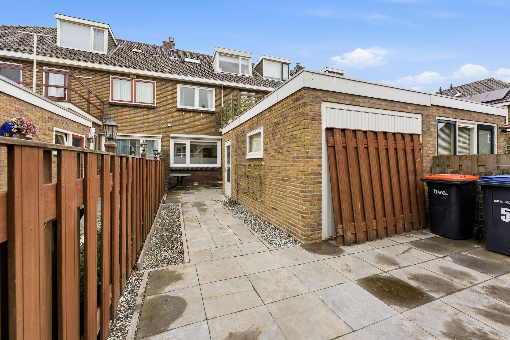 Photo 36 of Vroegestraat 5