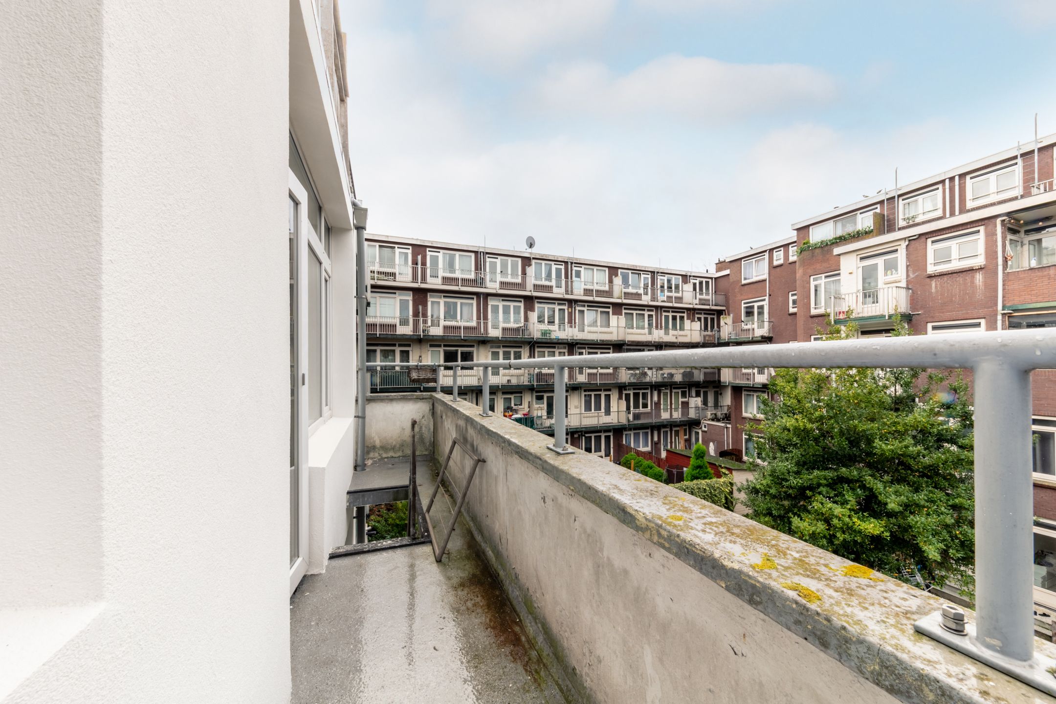 Photo 6 of Narcissenstraat 115-F