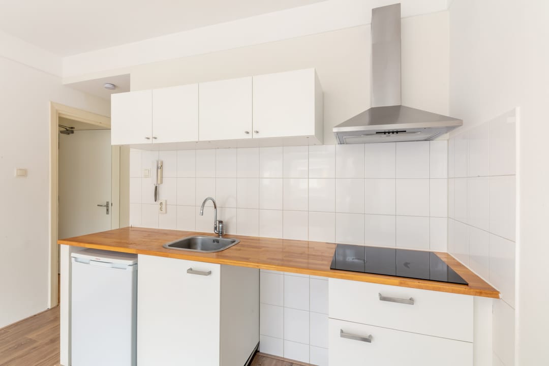 Photo 7 of Narcissenstraat 115-F