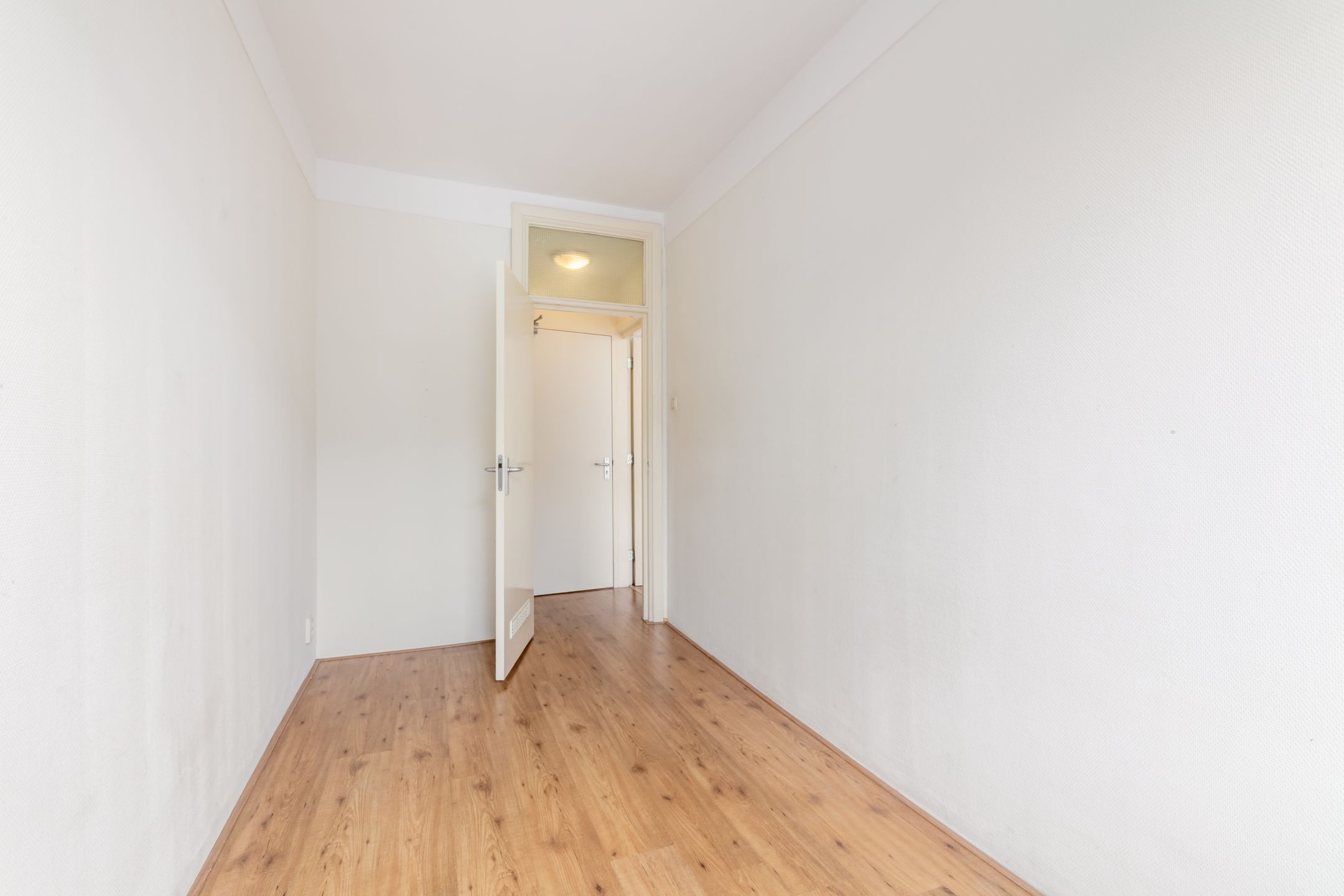 Photo 9 of Narcissenstraat 115-F