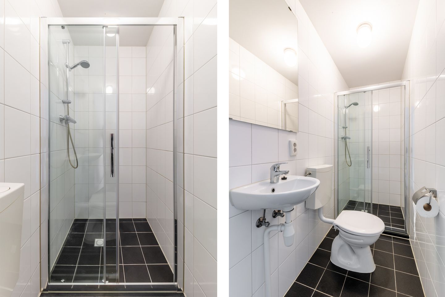 Photo 10 of Narcissenstraat 115-F