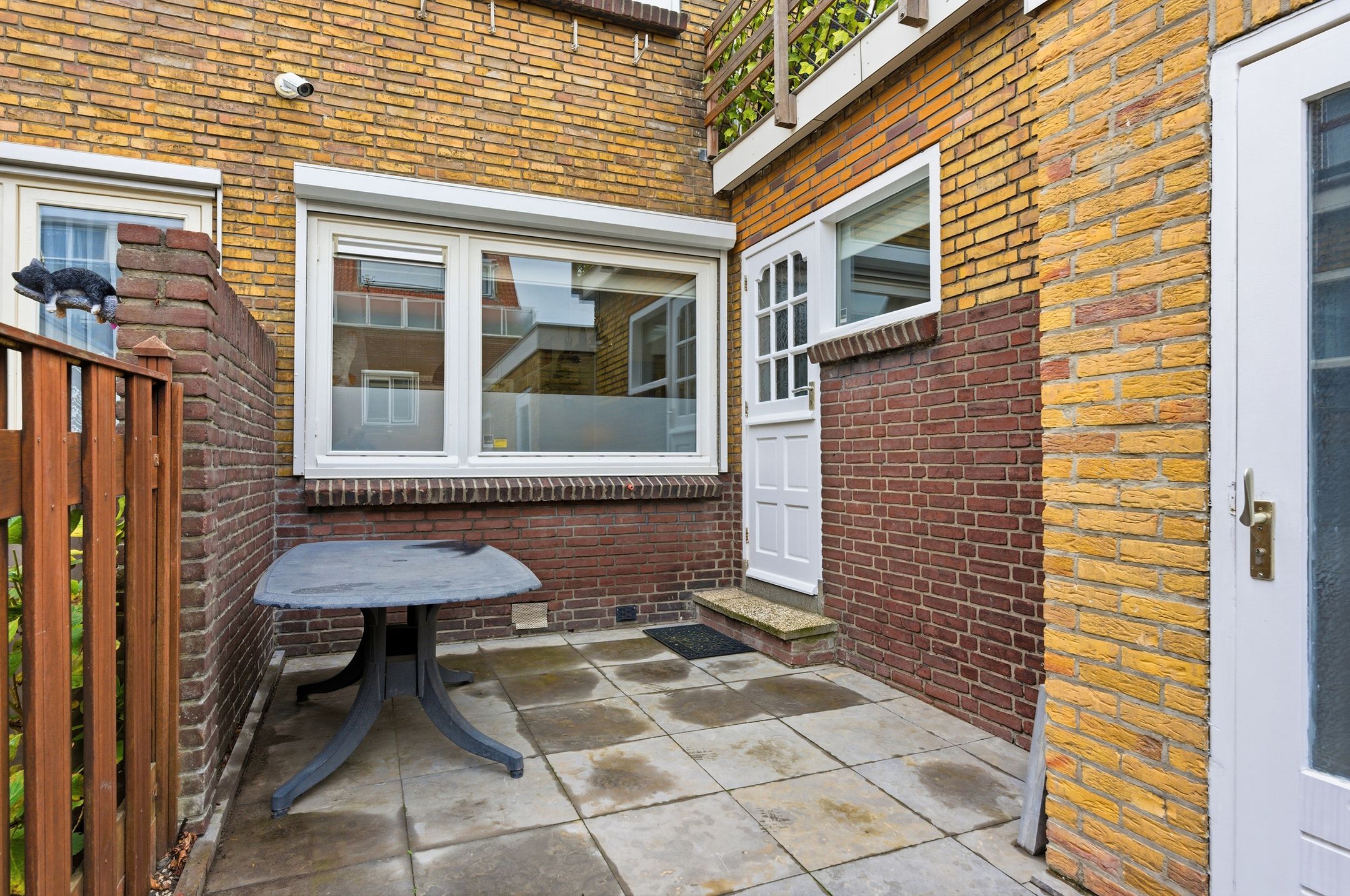 Photo 39 of Vroegestraat 5