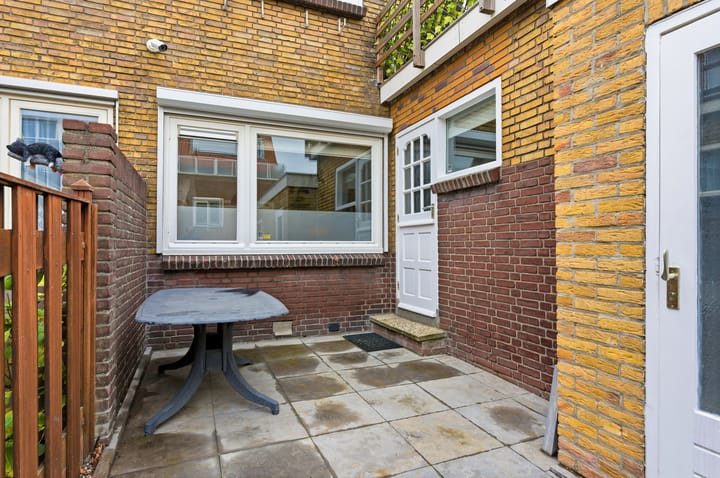 Photo 39 of Vroegestraat 5