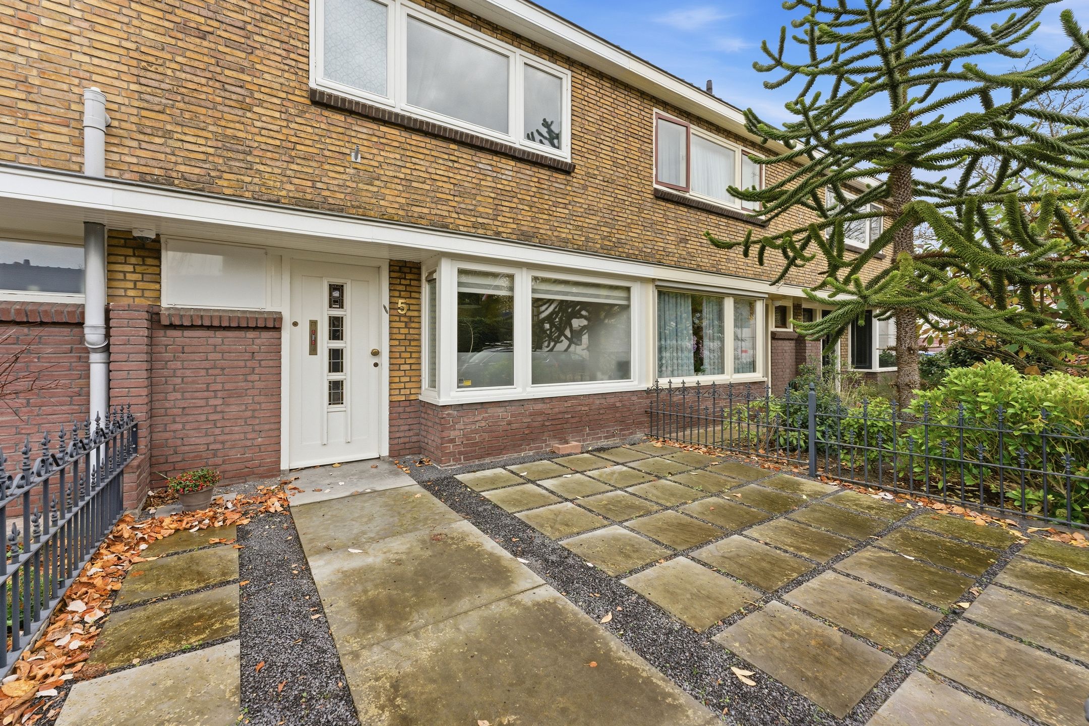 Photo 42 of Vroegestraat 5