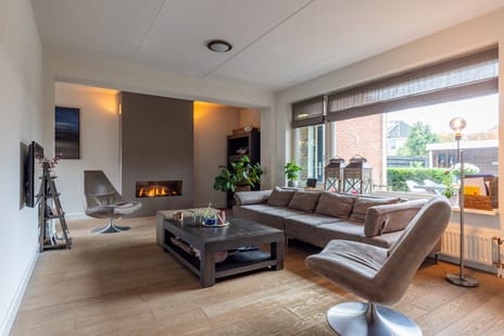 Gruit 34 secondary image