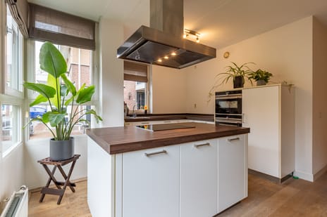 Gruit 34 tertiary image