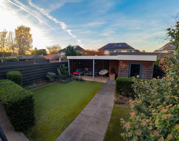 Photo 19 of Gruit 34