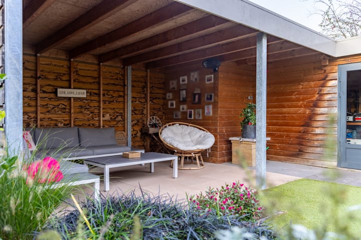 Photo 22 of Gruit 34