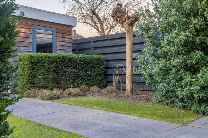 Photo 26 of Gruit 34