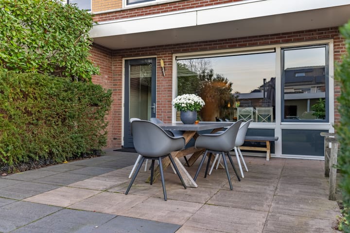 Photo 27 of Gruit 34