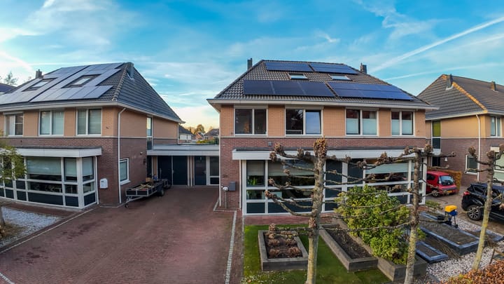 Photo 53 of Gruit 34