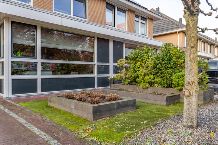 Photo 48 of Gruit 34