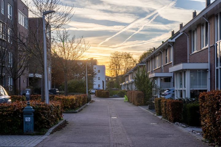 Photo 49 of Gruit 34