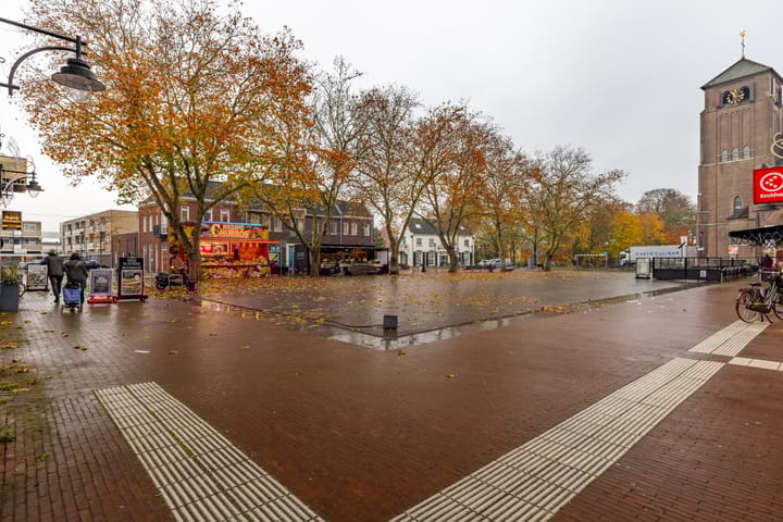 Photo 51 of Gruit 34