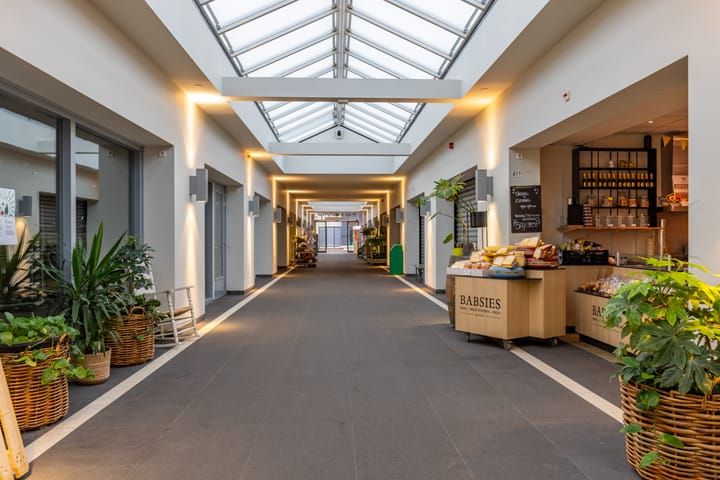 Photo 52 of Gruit 34