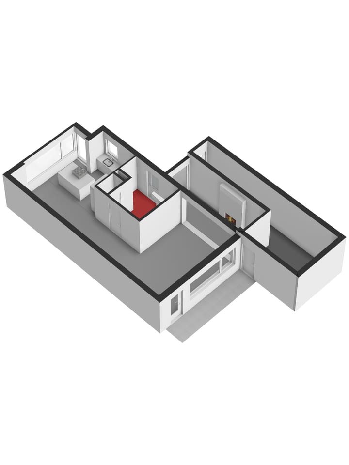 Photo 55 of Gruit 34