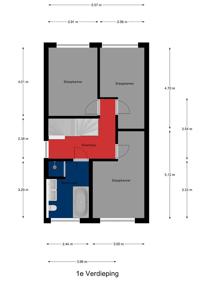 Photo 56 of Gruit 34