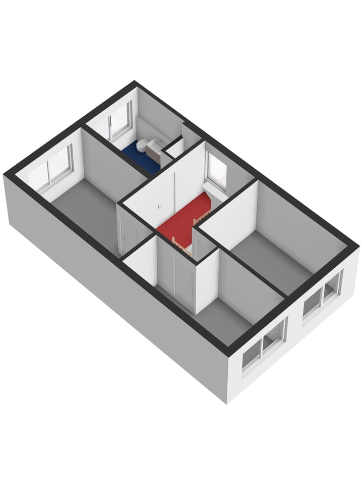 Photo 57 of Gruit 34