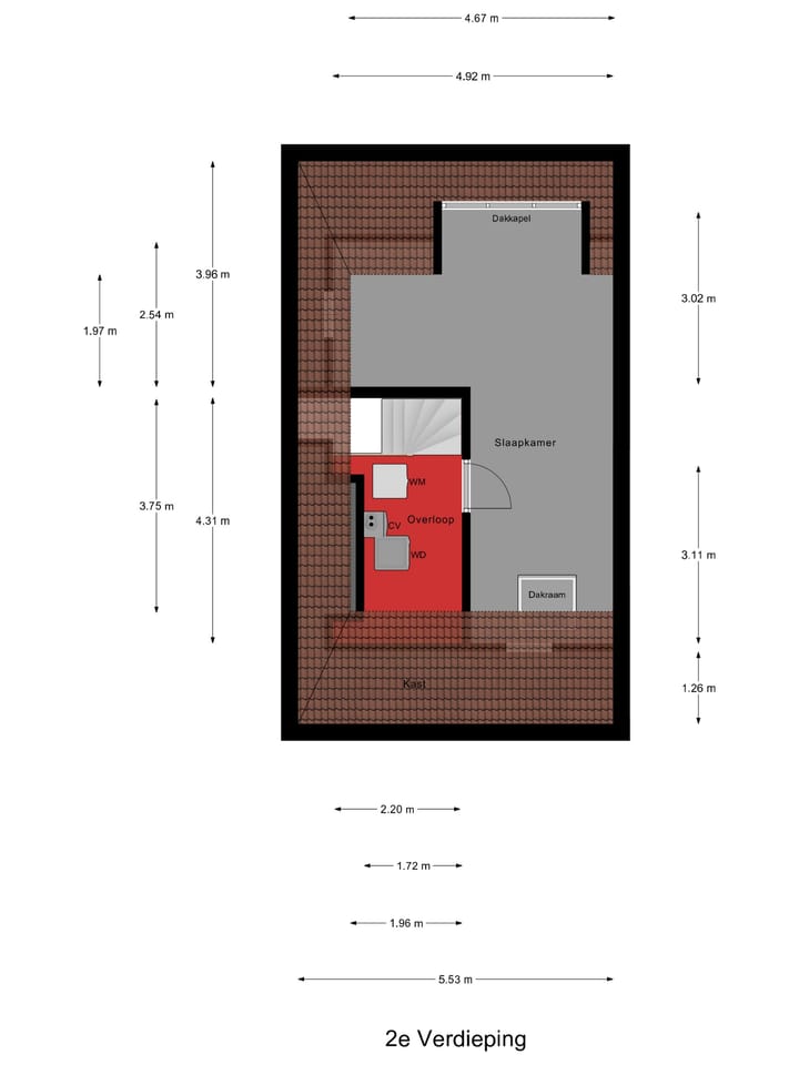 Photo 58 of Gruit 34