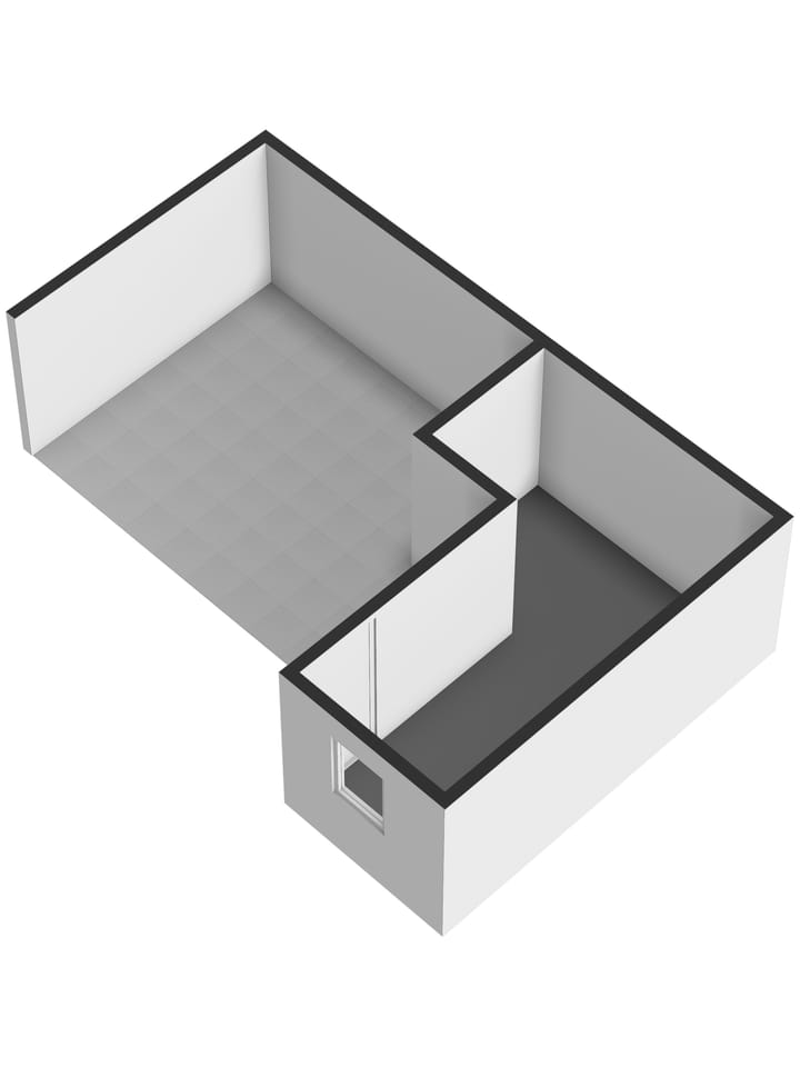 Photo 61 of Gruit 34