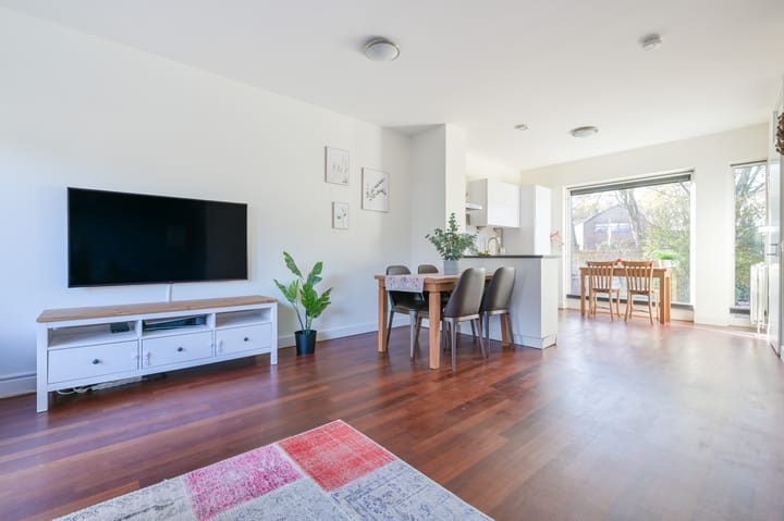 Foto 4 van Herikerberg 5