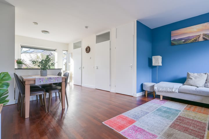 Foto 5 van Herikerberg 5